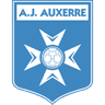歐塞爾 logo