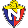國家體育會 logo
