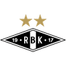 洛辛堡 logo