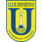 康塞普森大學 logo