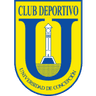 康塞普森大學 logo