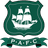 普利茅夫 logo
