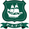 普利茅夫 logo