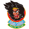 潤梅爾青森 logo