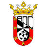 施奧達 logo