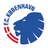哥本哈根 logo