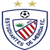 梅里達學生隊 logo