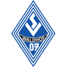 曼海姆 logo