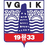 域斯祖女足 logo