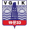 域斯祖女足 logo