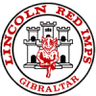 FC林肯 logo