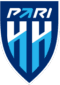 下諾夫哥羅德 logo