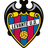 利雲特 logo