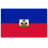 海地 logo