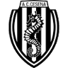 切塞納 logo