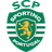士砵亭女足 logo