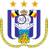 安德列治 logo