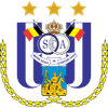 安德列治 logo