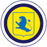 FC利瑟 logo