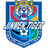 天津津門虎 logo