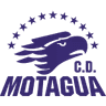 FC莫塔瓜 logo