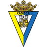 卡迪斯 logo