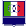 卡達斯 logo