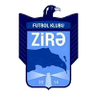 施拉 logo