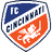 FC辛辛那提 logo