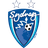 悉尼奧林匹克 logo