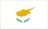 塞浦路斯 logo