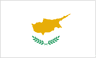 塞浦路斯 logo