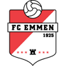 安曼 logo