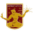 底特律城 logo