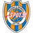 清水心跳 logo