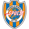 清水心跳 logo