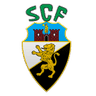 法倫斯 logo