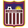 卡拉保保 logo