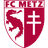 梅斯 logo