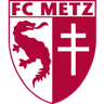 梅斯 logo