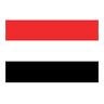 也門U23 logo