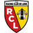 朗斯 logo