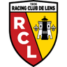 朗斯 logo