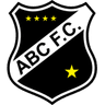 ABC納泰 logo