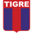 堤格雷 logo