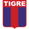 堤格雷 logo