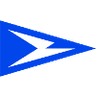 佩沙諾夫斯科耶 logo