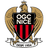 尼斯 logo