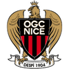 尼斯 logo