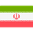 伊朗 logo